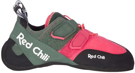 red chilli fusion lv|Red Chili Fusion LV .